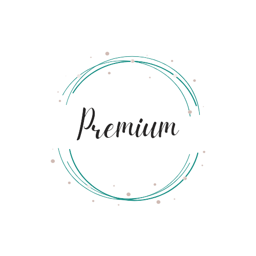 premium