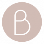 Imagen de bebecommunity