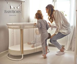 babybjorn