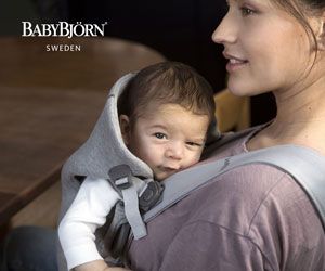 babybjorn