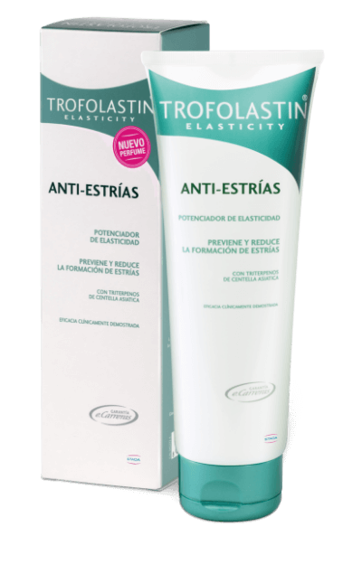 trofolastin