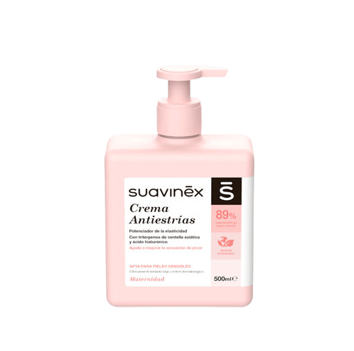 suavinex