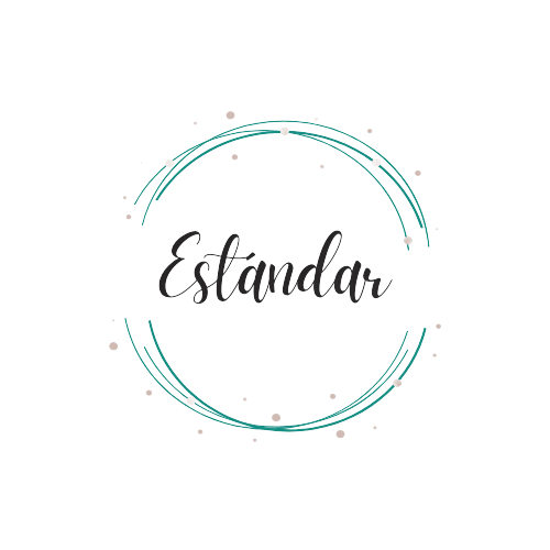 logo estandar