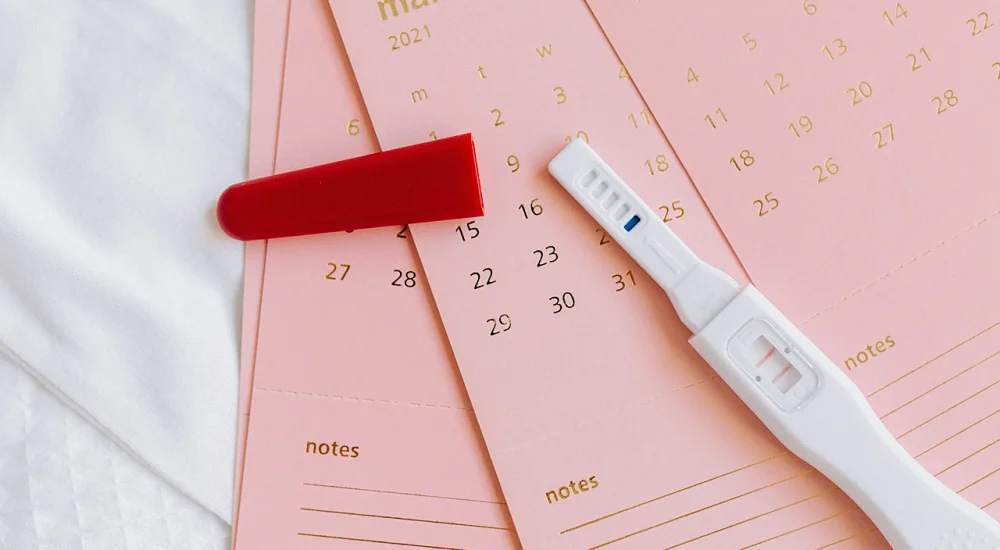 fertilidad